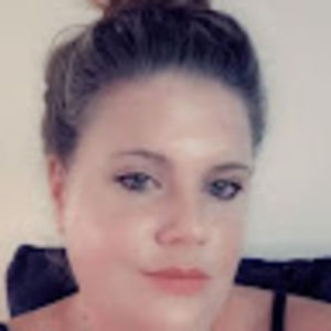 Meet your Posher, Lizzie